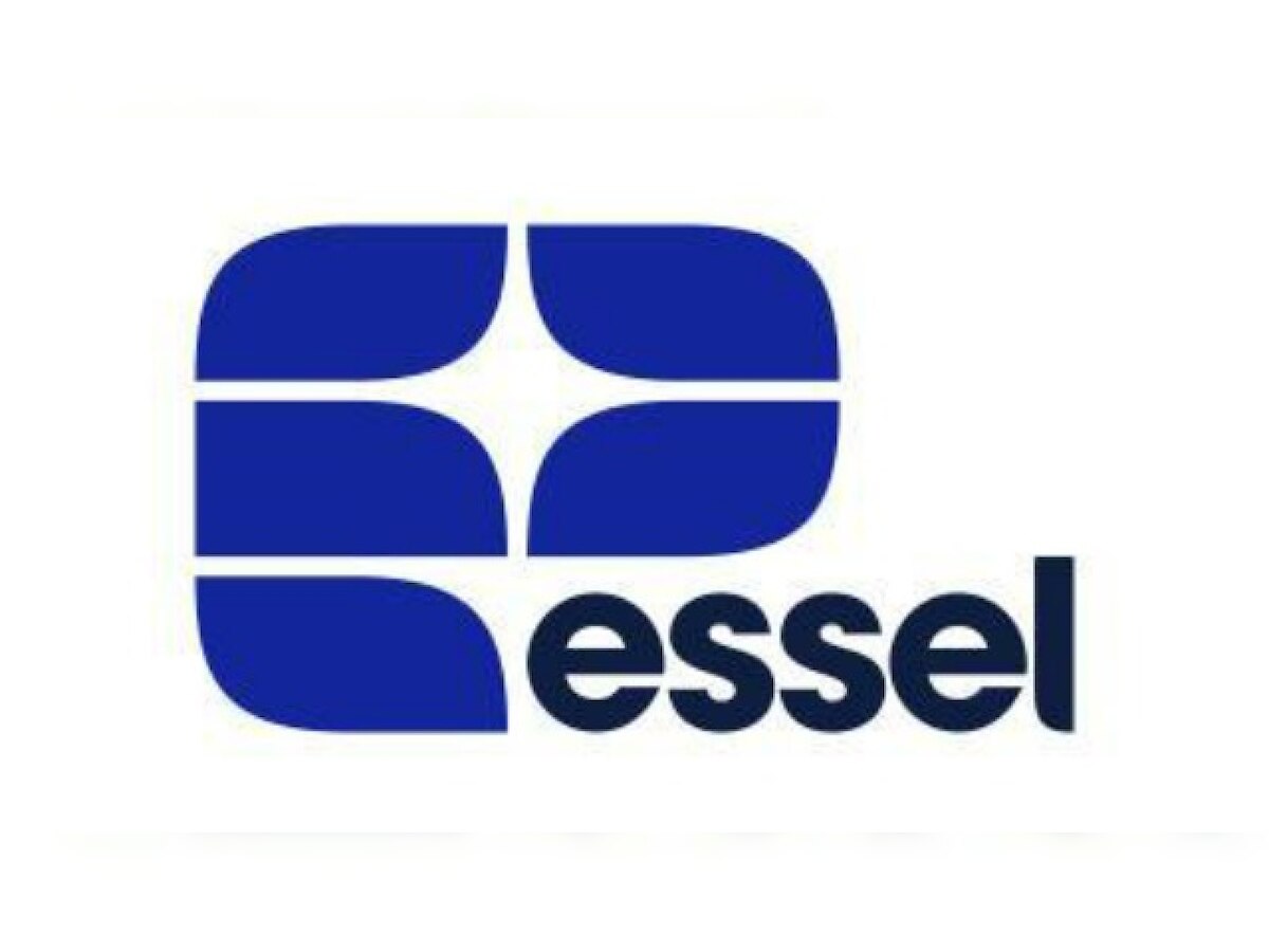 Essel Propack net profit up 16.9% at Rs 52.4 crore