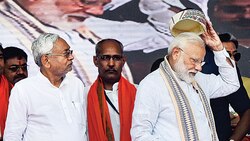 2020 in mind as Bihar parties fight 2019 polls