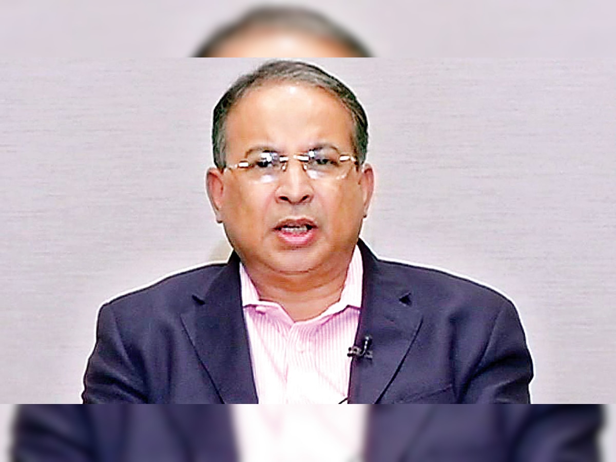 We plan to sell $150-200 mn of non-core assets, says Praveer Sinha