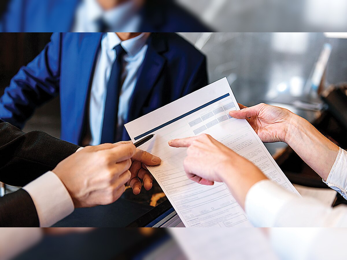 File KYC or will consider you inactive, govt tells firms