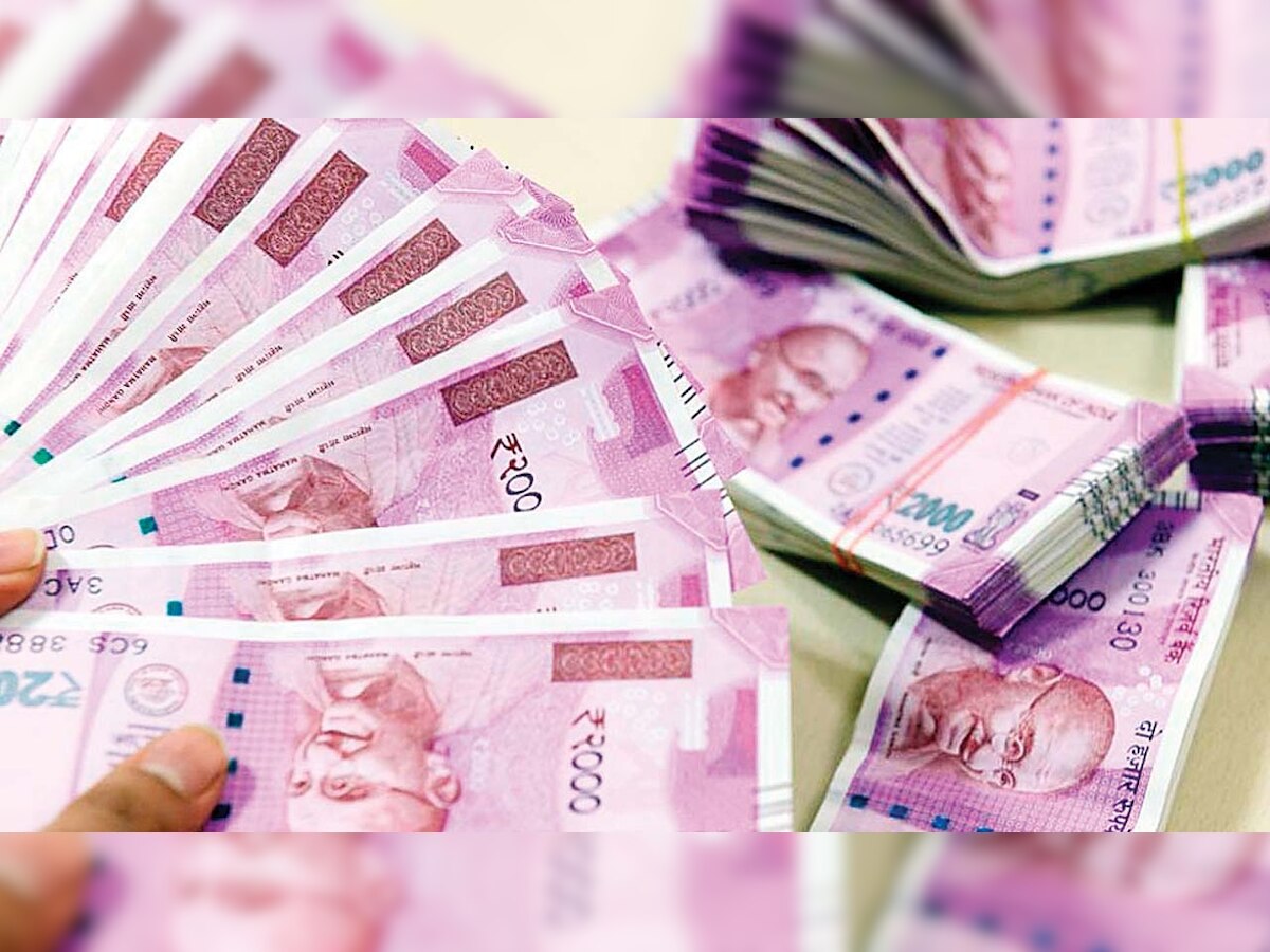 IBC recovery rate flat at 43% in Q4, may fall further