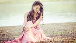 Sai Pallavi thanks fans for planting saplings on her birthday, says 'I pray that I remain to be a positive influence'