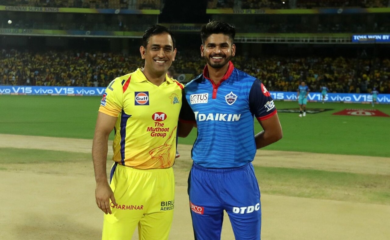 Ipl 2019 hot sale live streaming