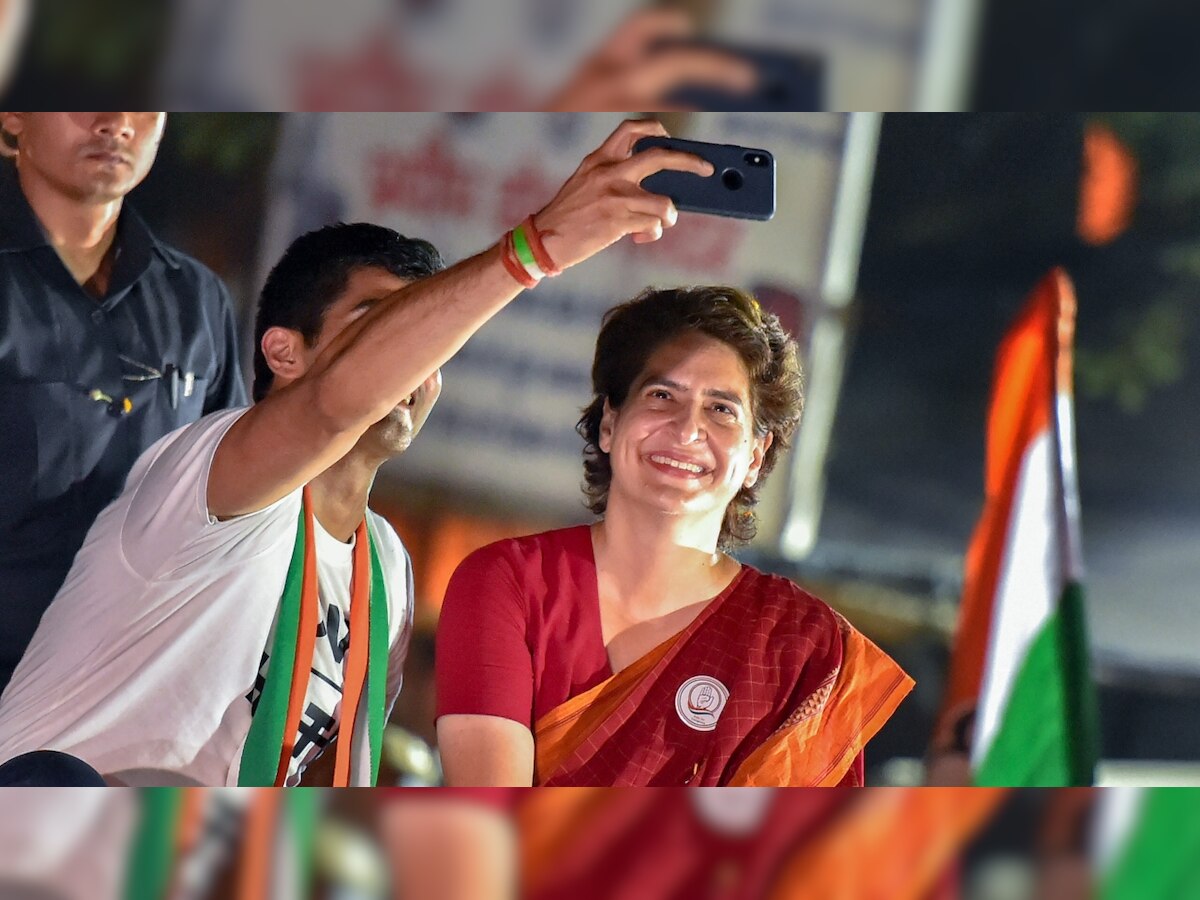 South Delhi Lok Sabha constituency: Candidates for 2019 LS poll, past results, all updates