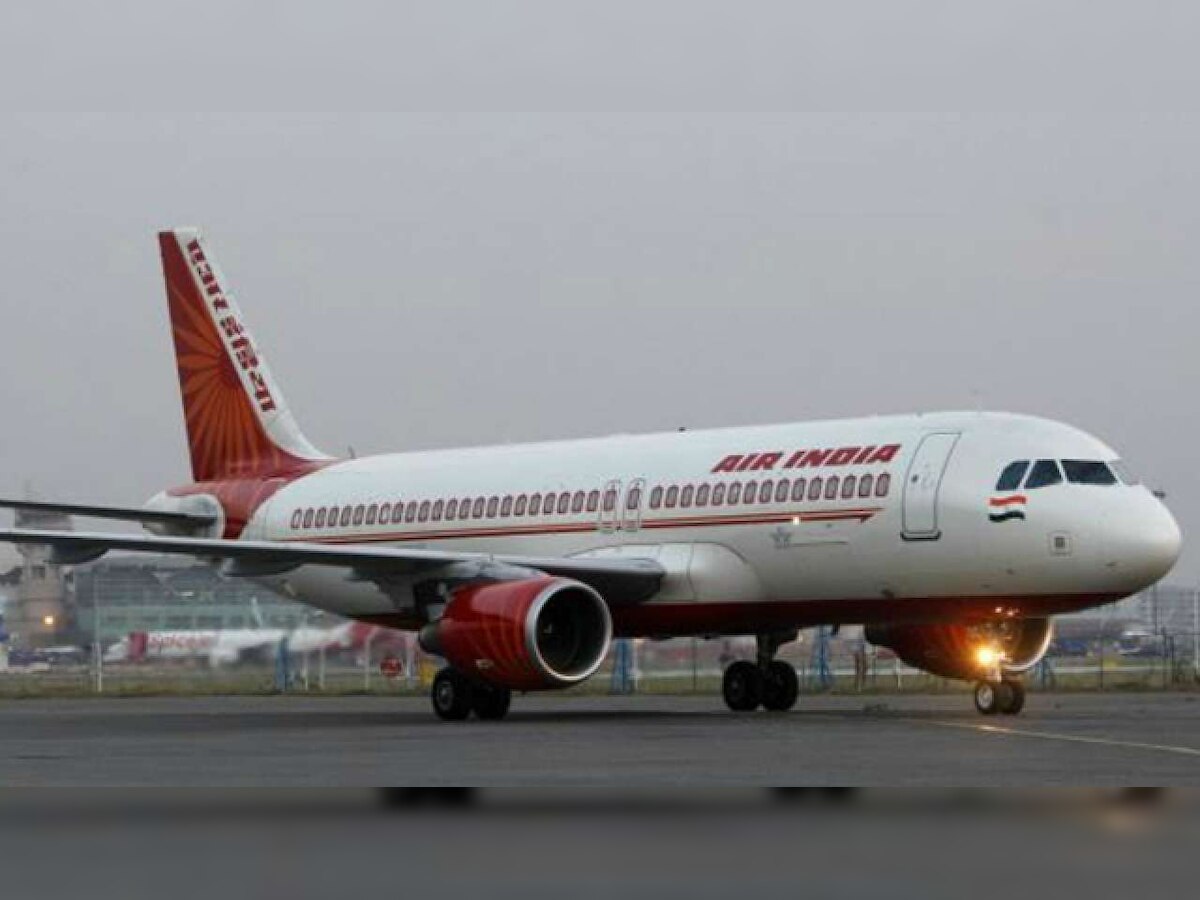 Great news for commuters: Air India offers 'hefty discounts' on last-minute bookings