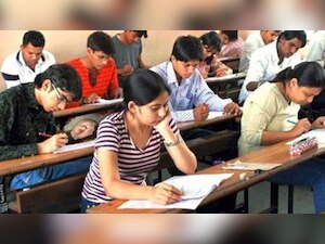 AEEE 2019 results announced, check at amrita.edu