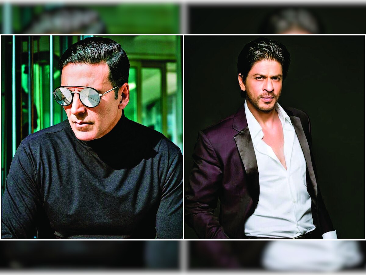 Why are B-Town’s ‘heroes’ looking at Tamil and Telugu films for villainous roles?