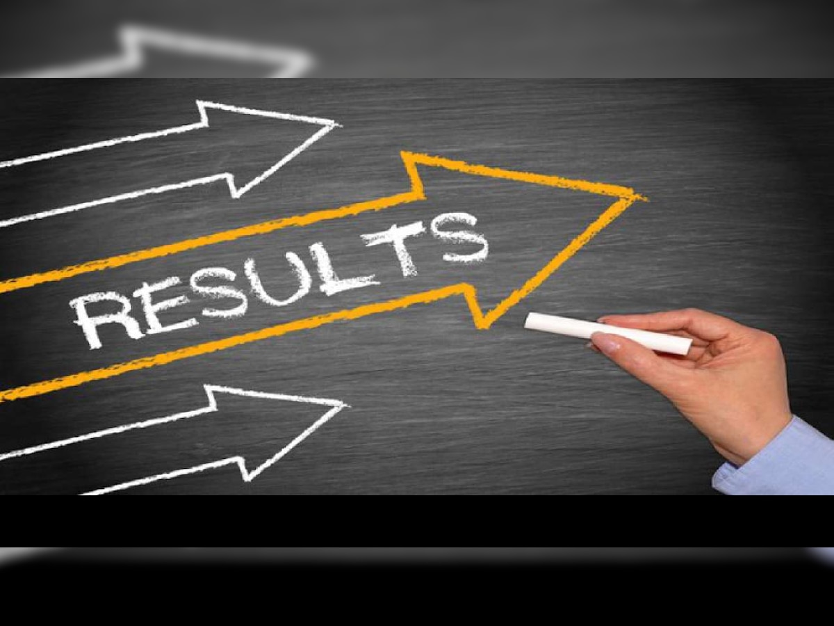 Andhra Pradesh SSC result 2019: BIEAP likely to declare class 10 result next week