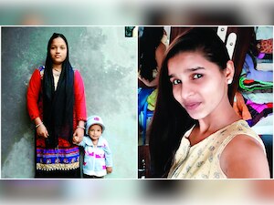 Ahmedabad morgue hands wrong body to family