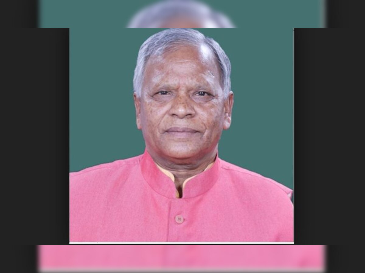 Ambala Lok Sabha Constituency: List of candidates for 2019 LS Poll, past results, all updates 