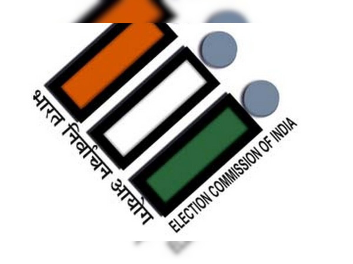 Lok Sabha 2019: Delhi CEO sends a notice to BJP for 'airing election-related content' on the NaMo TV, says official