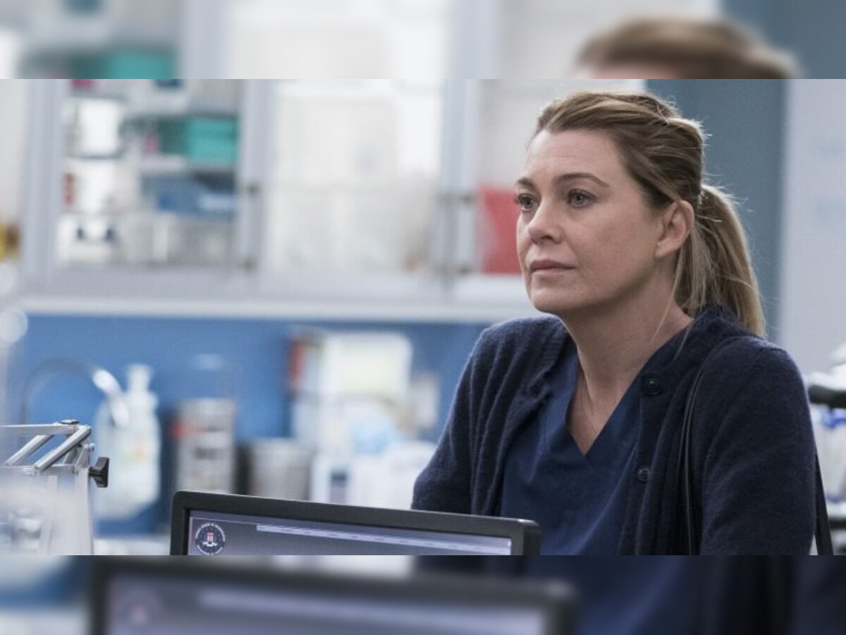After 15 long seasons, Ellen Pompeo starrer 'Grey's Anatomy' renewed once again!