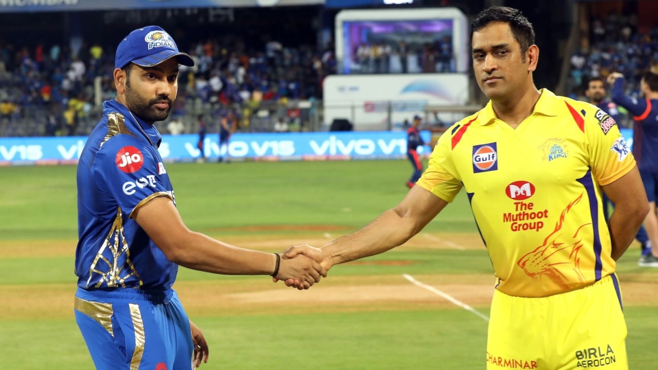 Ipl 2019 live deals streaming online tamil