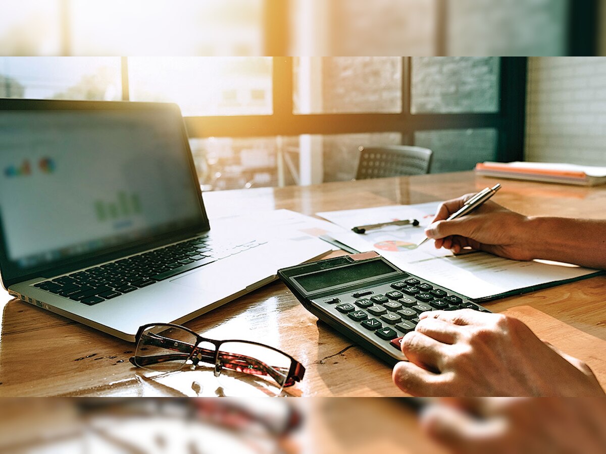PERSONAL TAX: Gains from share trading may be treated as business income