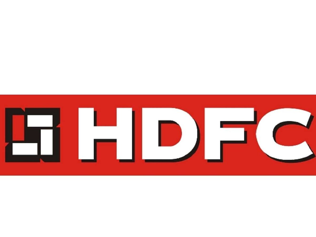 HDFC maintains margins despite home loan rate cut