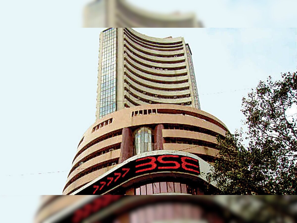 US-Sino trade war sends Bulls cowering in India