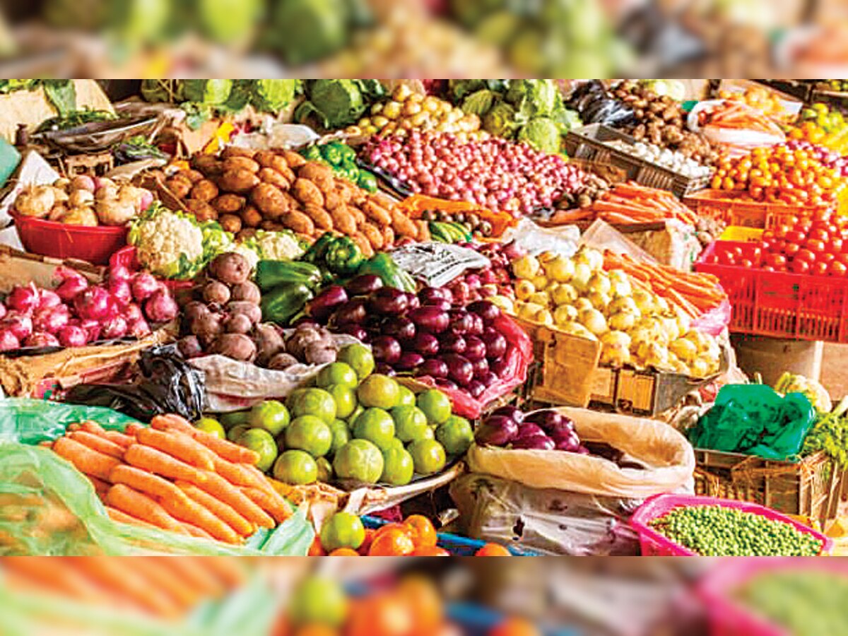 DNA Money Edit: CPI inflation up, rate cut hopes still linger
