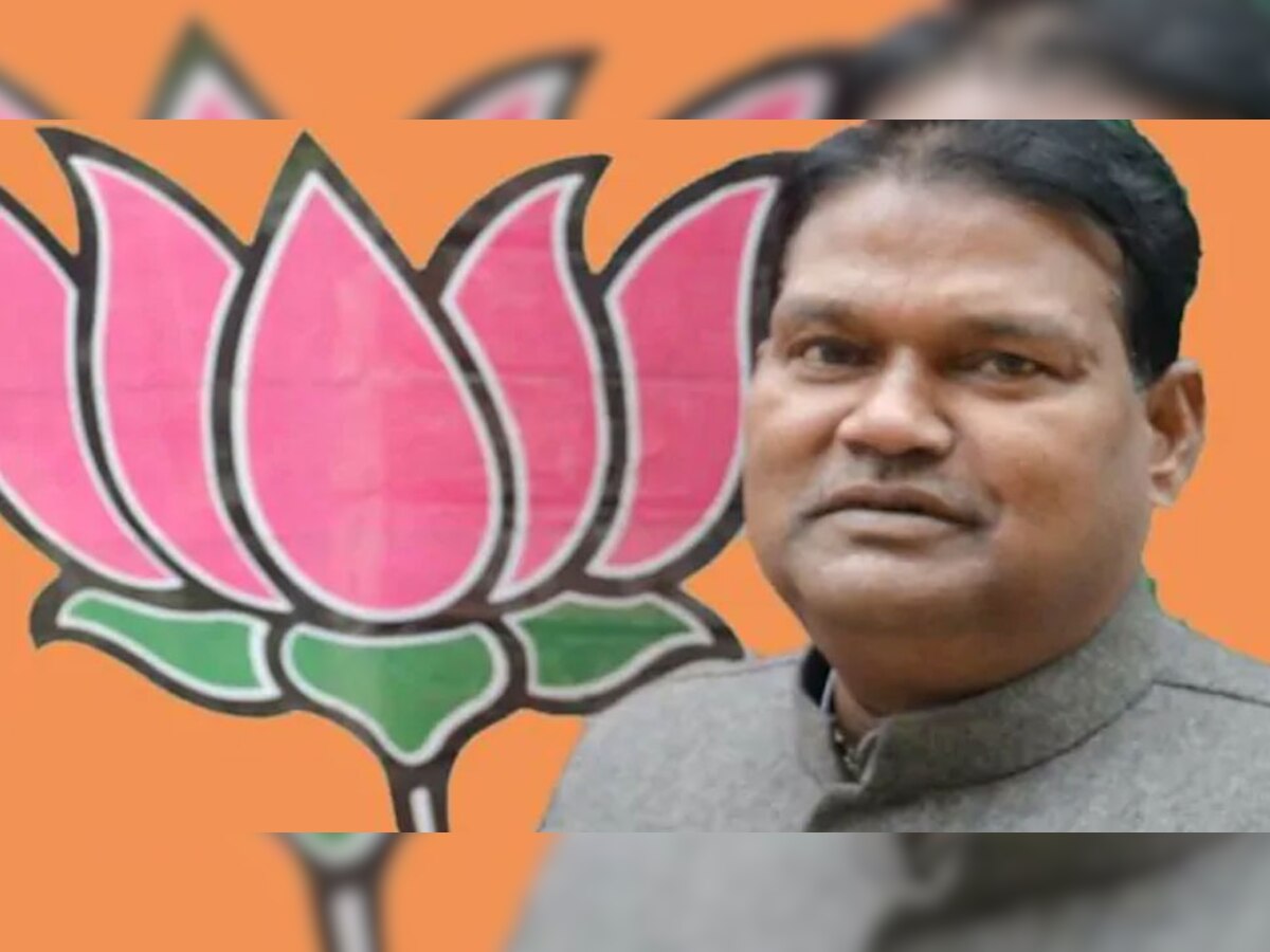 Salempur Lok Sabha Constituency: Candidates for 2019 LS poll, past results, all updates