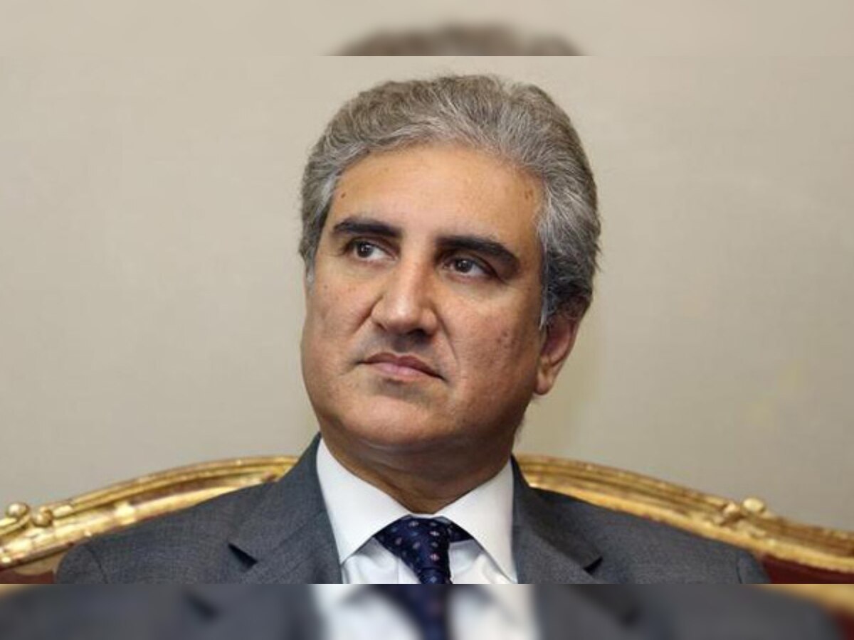 US has not imposed any visa restrictions against us: Pakistan