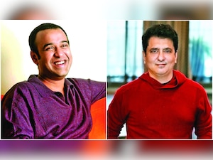 Sajid Nadiadwala and Madhu Mantena join hands for Ranveer Singh's ’83