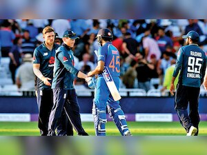 This time, ICC World Cup will boost four consumer sectors