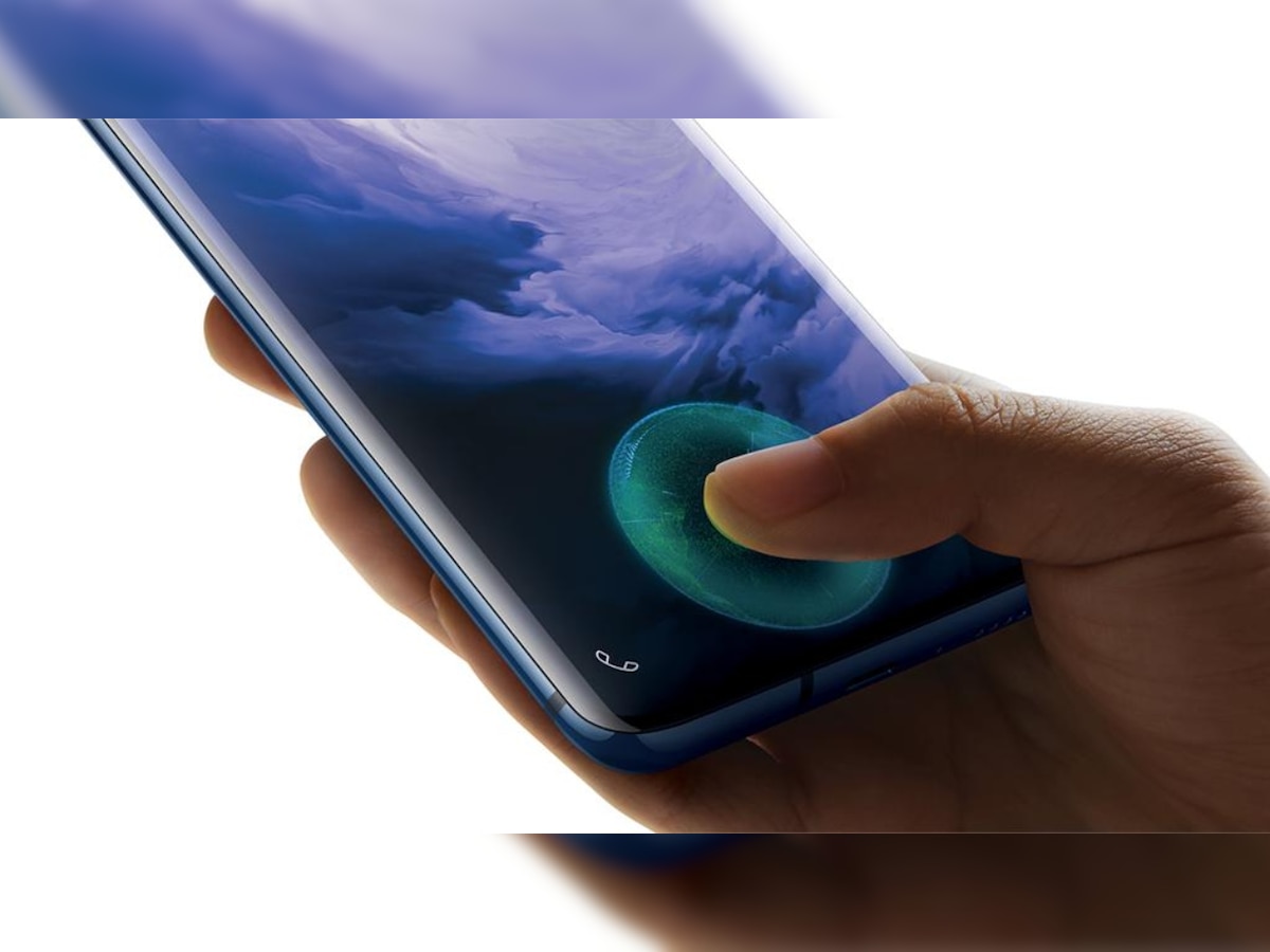 OnePlus 7 Pro Review: Is it worth the hype?