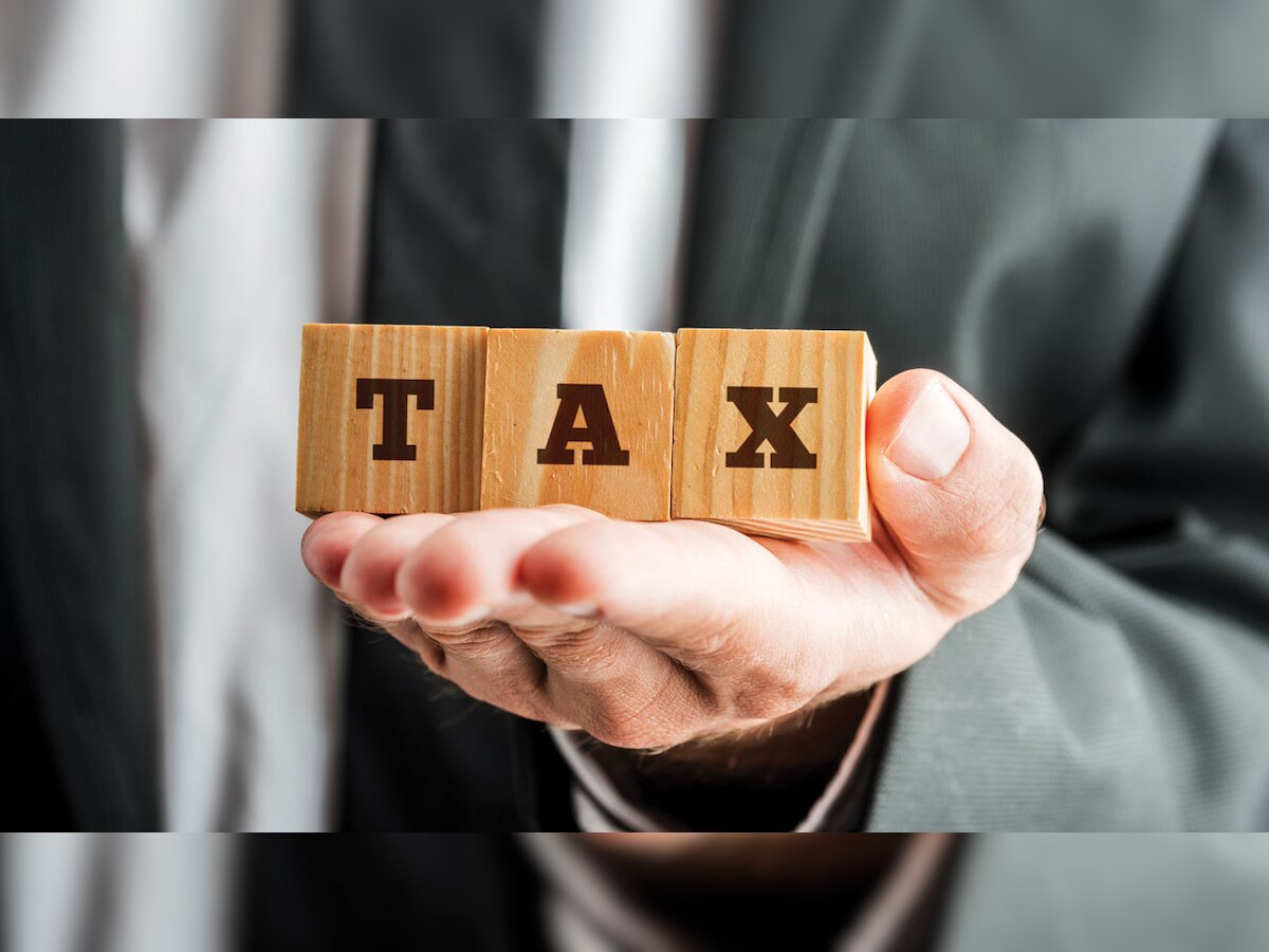 PERSONAL TAX: Claim exemption under section 80DD for treatment of autism