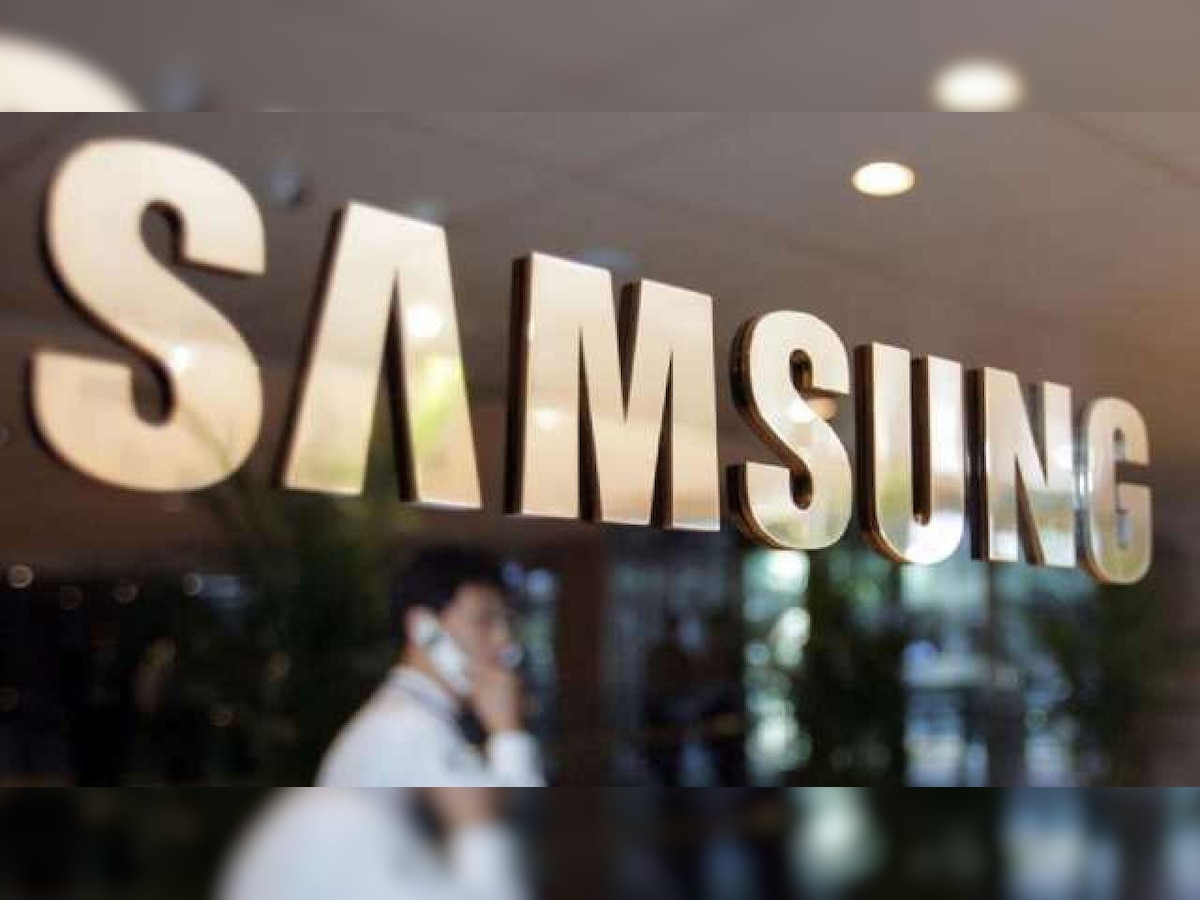 Samsung A series smartphones cross sales of $1 billion mark in 70 days