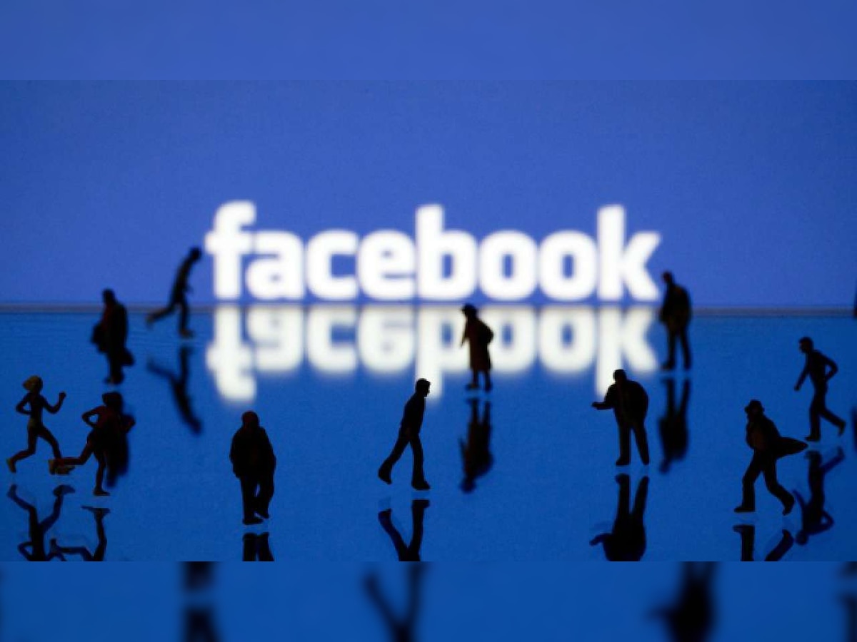 Facebook raising minimum wage of contractors, content moderators
