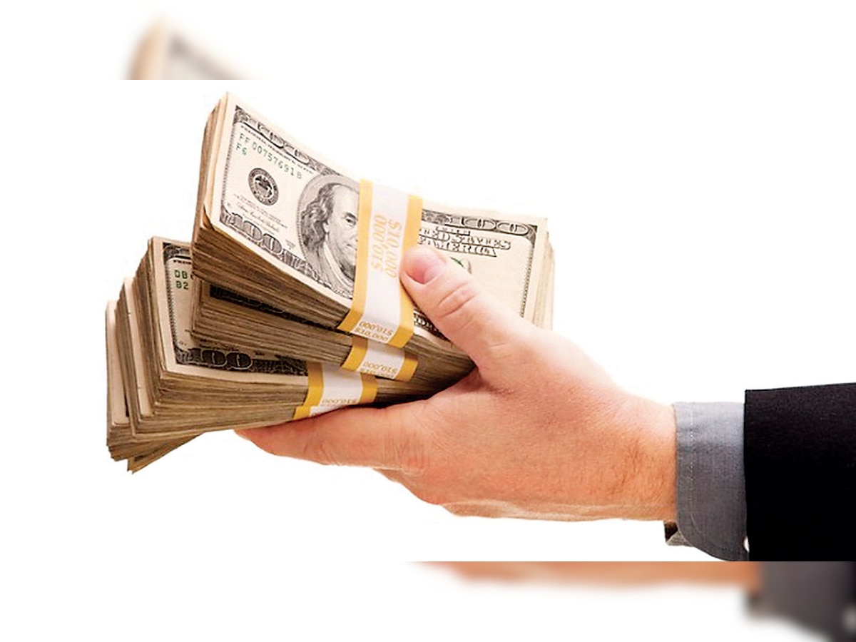 After record 2018, PE money ready for bumper 2019