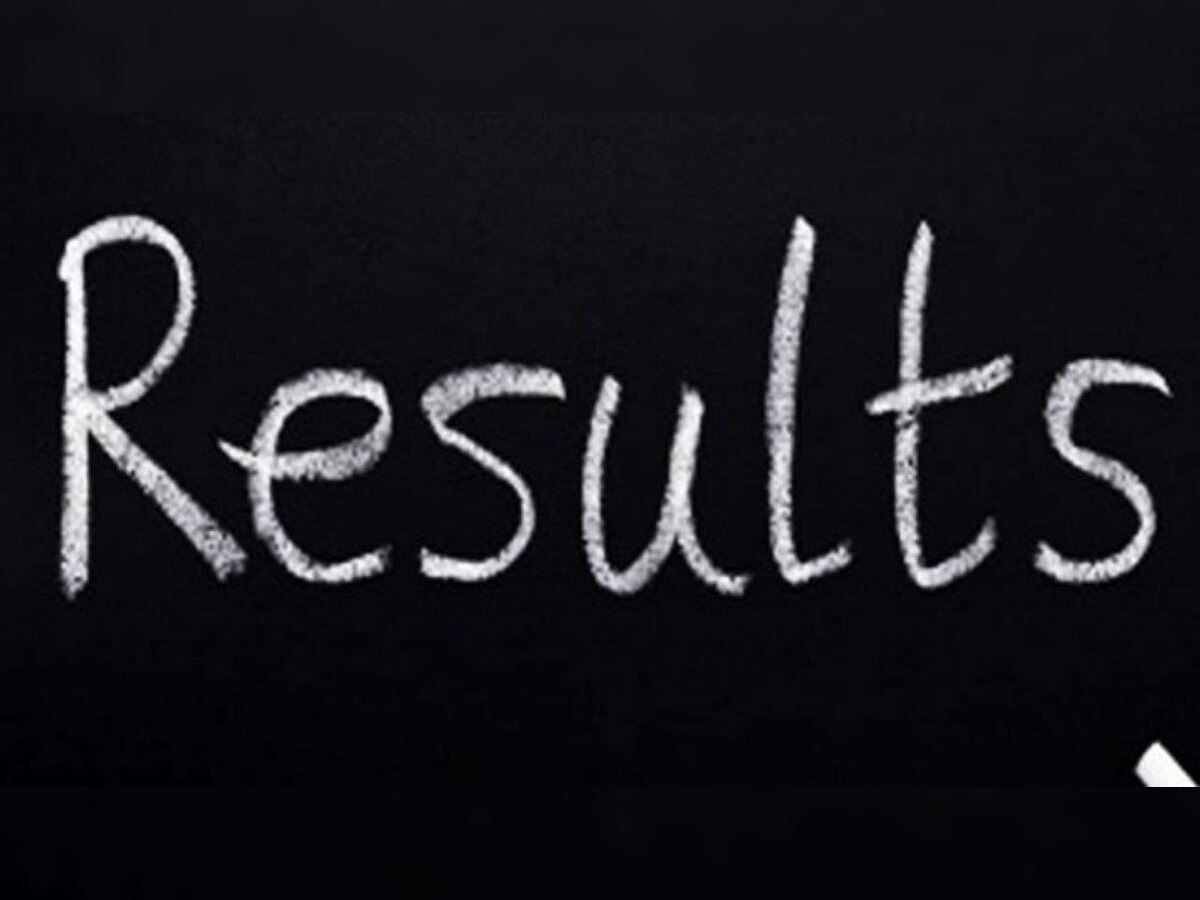 Assam Board HSLC Result 2019: SEBA announces class 10 results at sebaonline.org