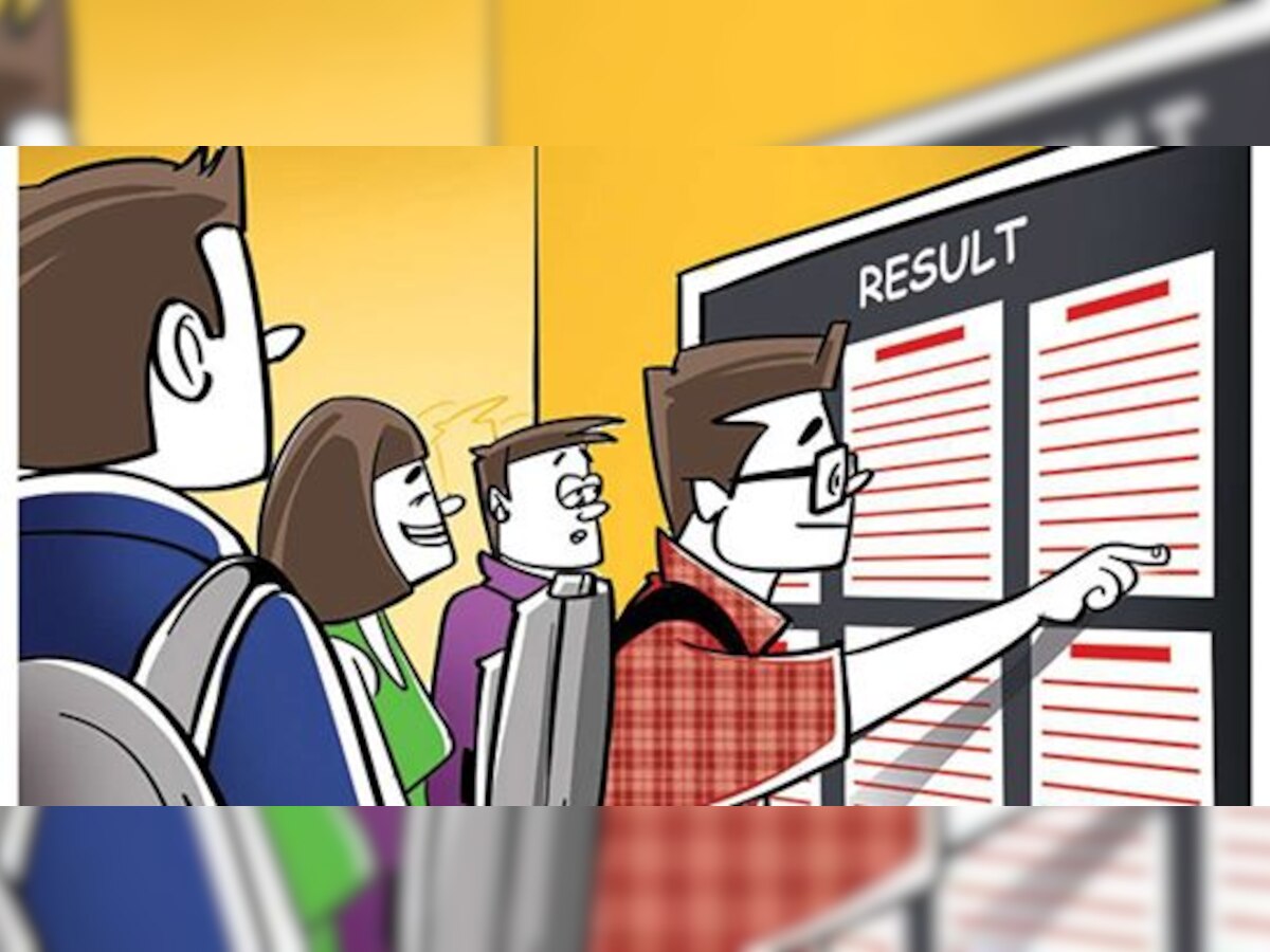 MP Board 12th Result 2019: MPBSE to declare class 12 result soon at mpbse.nic.in