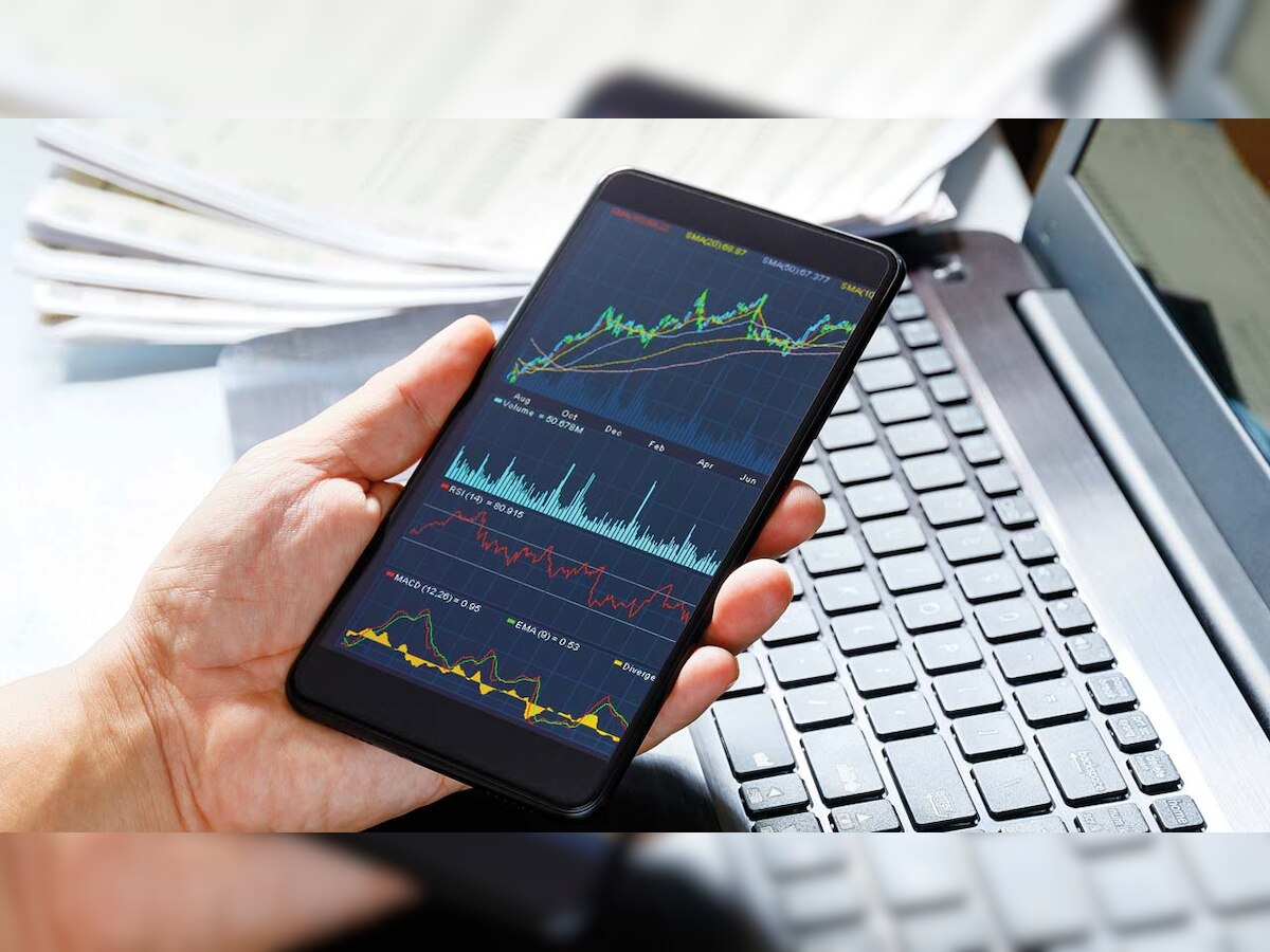 Repco Home Fin, Muthoot Fin, Chola Finance may rise today