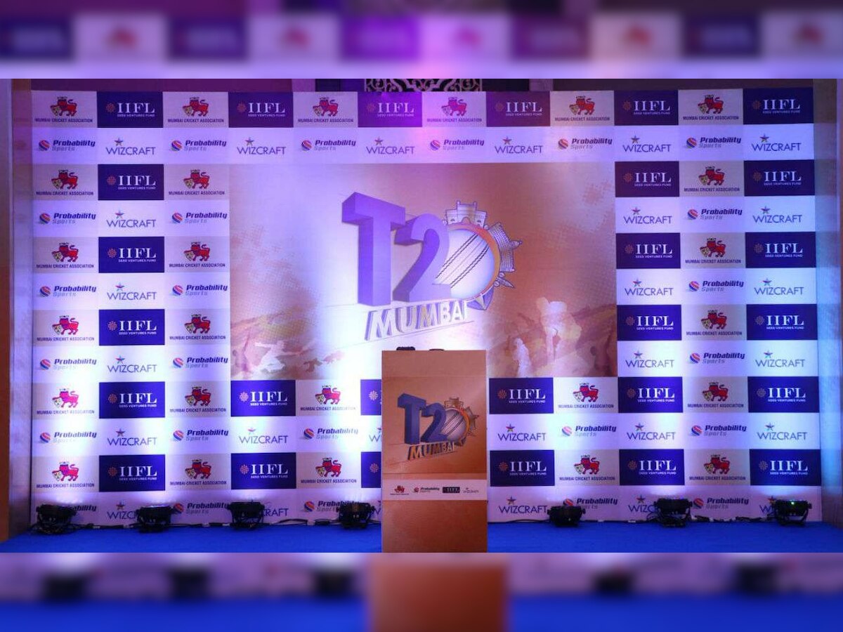 SS vs TK Dream11 Prediction T20 Mumbai League: Best picks for SoBo Supersonics vs Triumphs Knights MNE today