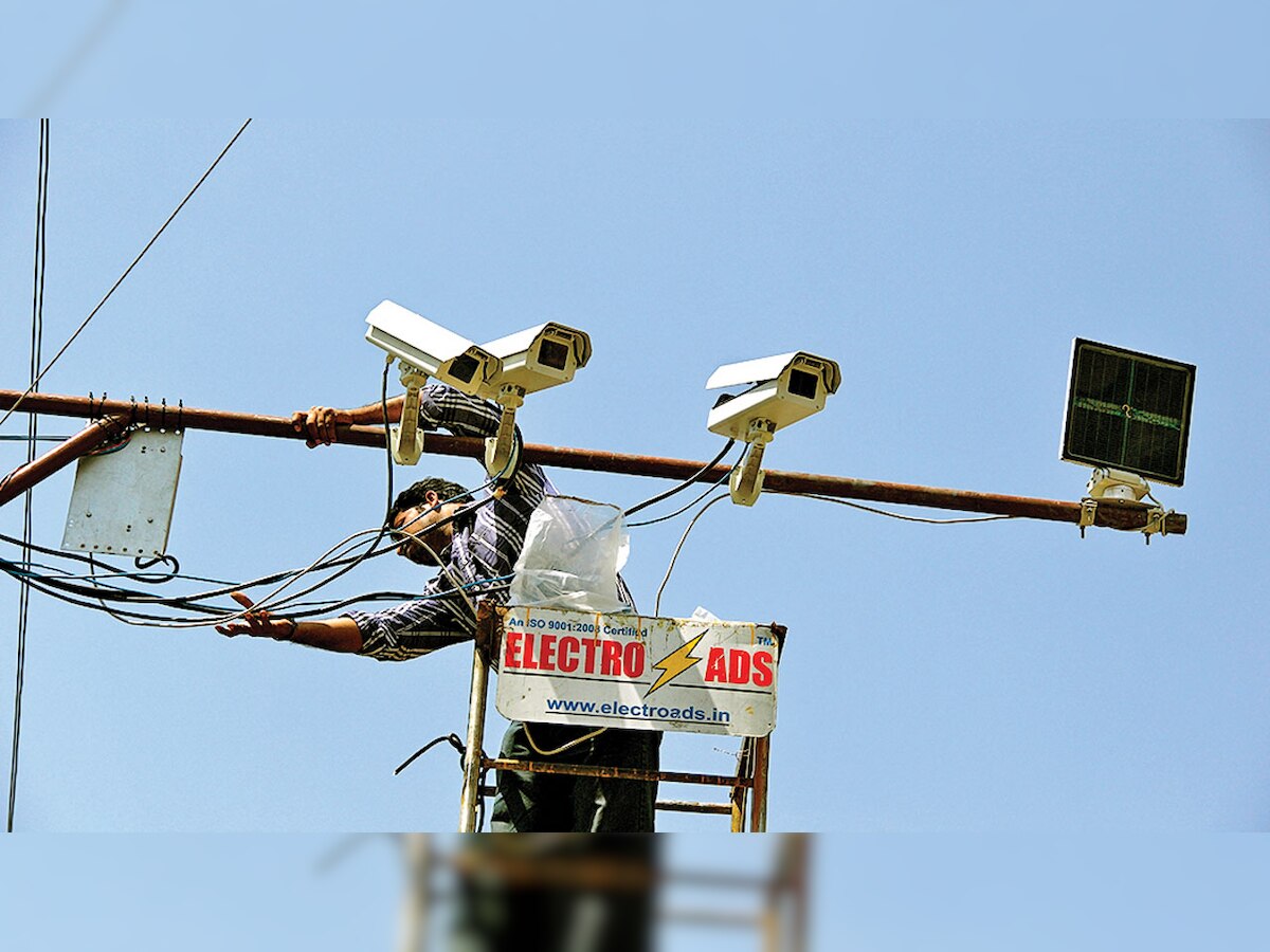 Maharashtra govt to increase surveillance for reducing response time