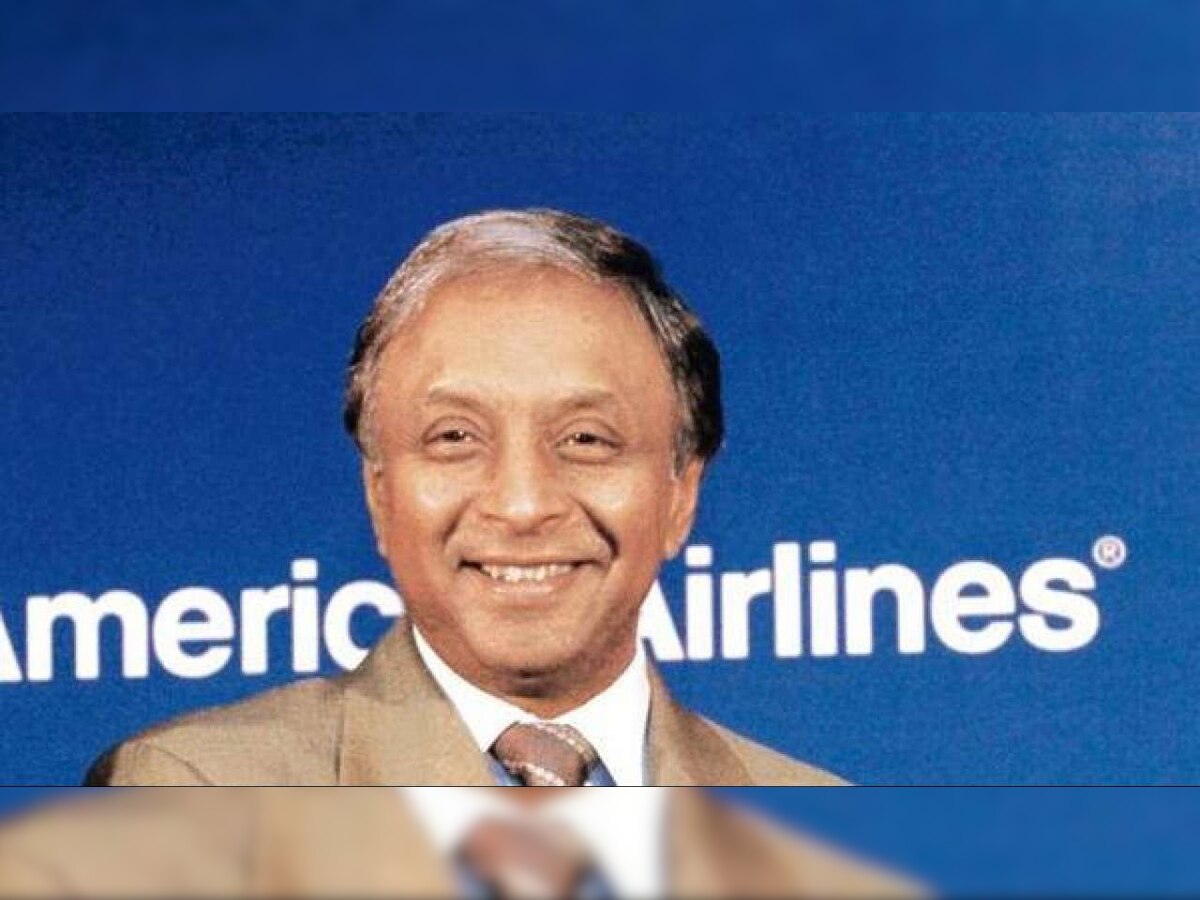 Our growth strategy remains unchanged: IndiGo CEO after reported disagreement between promoters