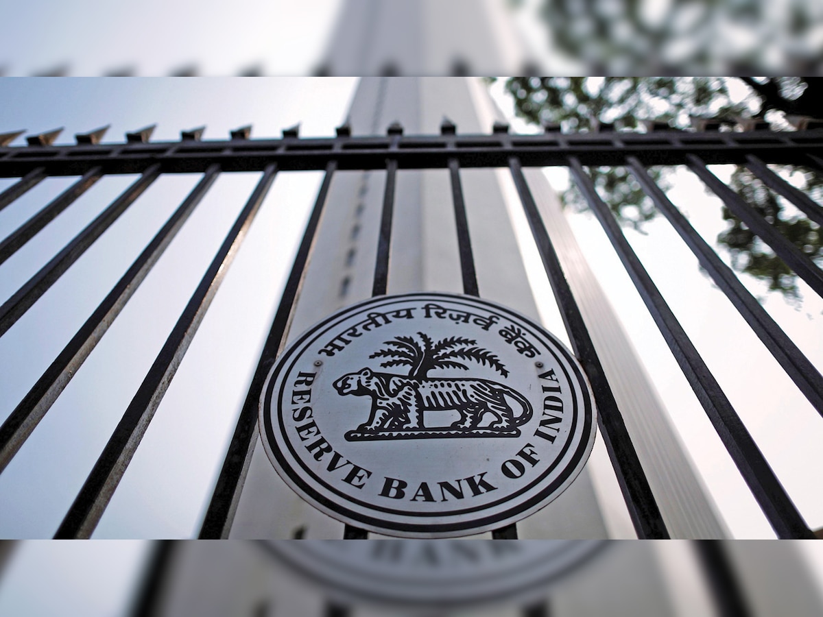 Top NBFCs asked to appoint chief risk officers