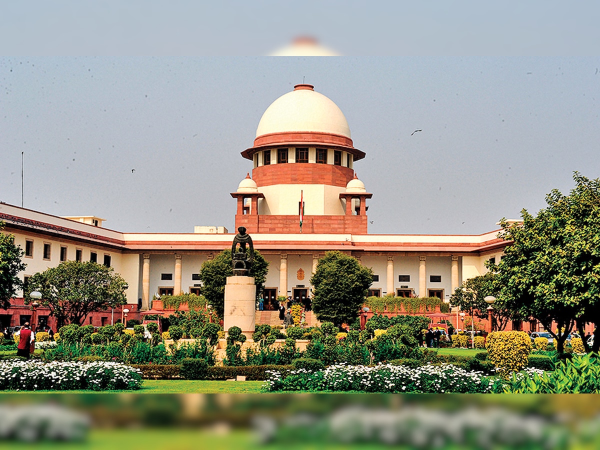 25 years after murder, Supreme Court says killer was a child at time of crime