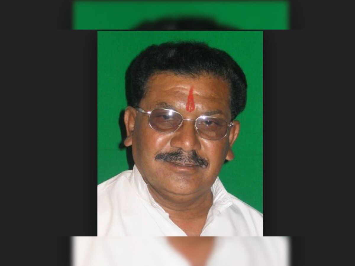 Dhar Lok Sabha Constituency: List of candidates for 2019 LS Poll, past results, all updates 