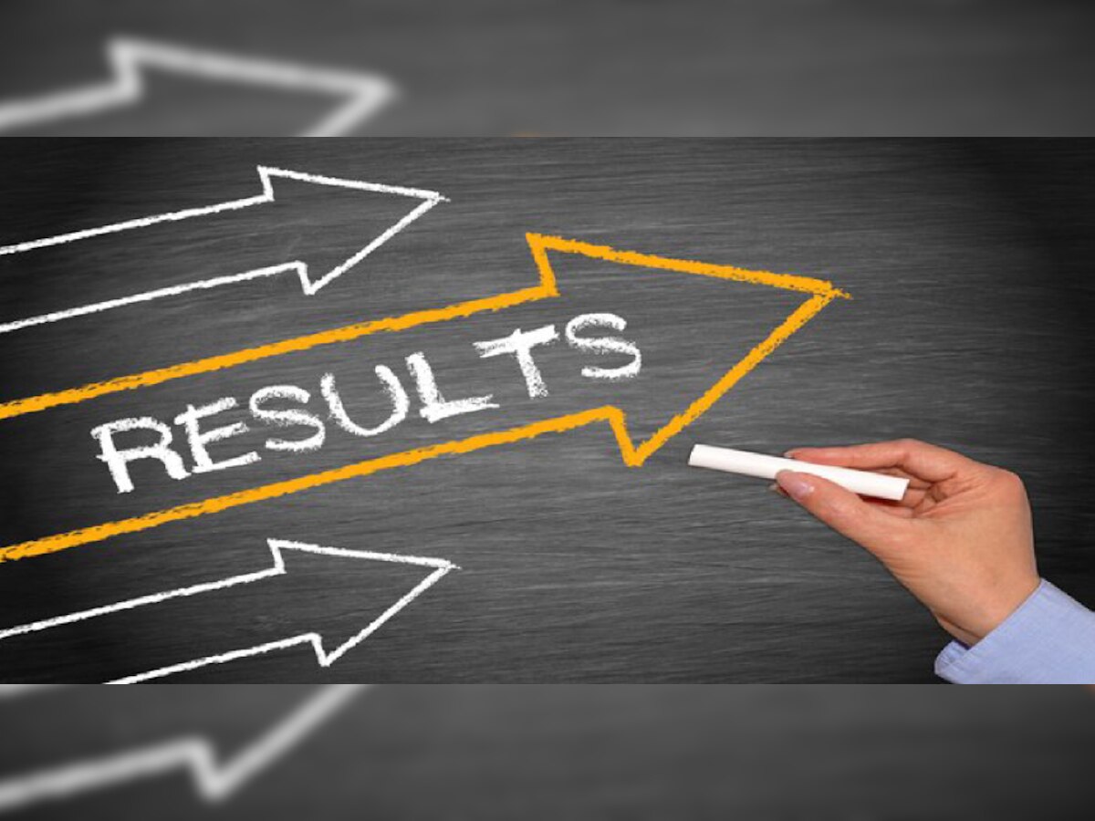 Manipur class 10 result 2019: BSEM declares result, check at manresults.nic.in