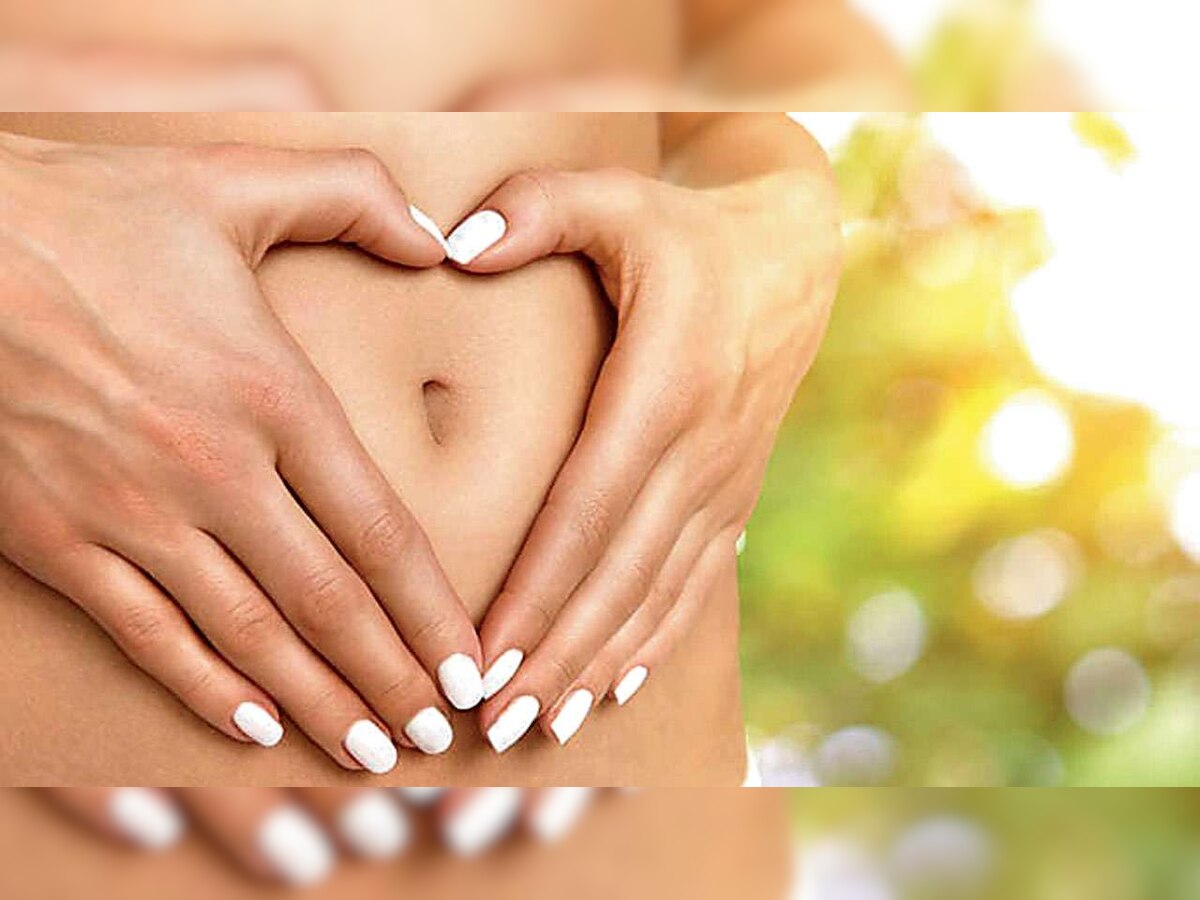 Weight management, right diet key to deal with PCOS: Experts
