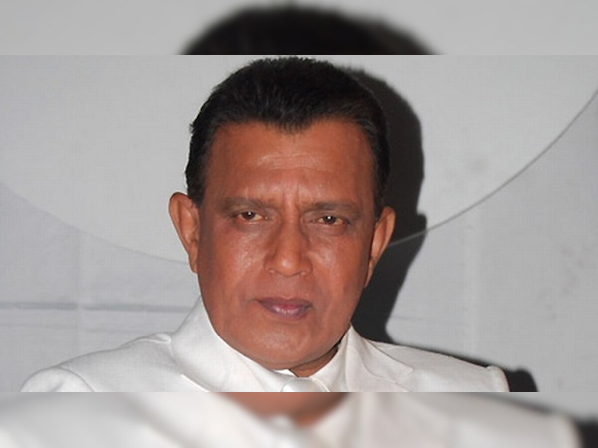 Bad news! Mithun Chakraborty's facing severe health issues