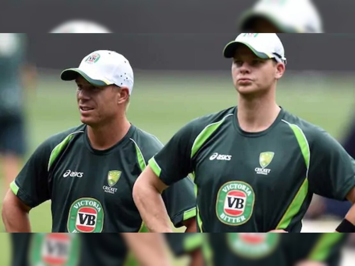 World Cup 2019: Smith and Warner ready to face harsh English crowd, says Langer