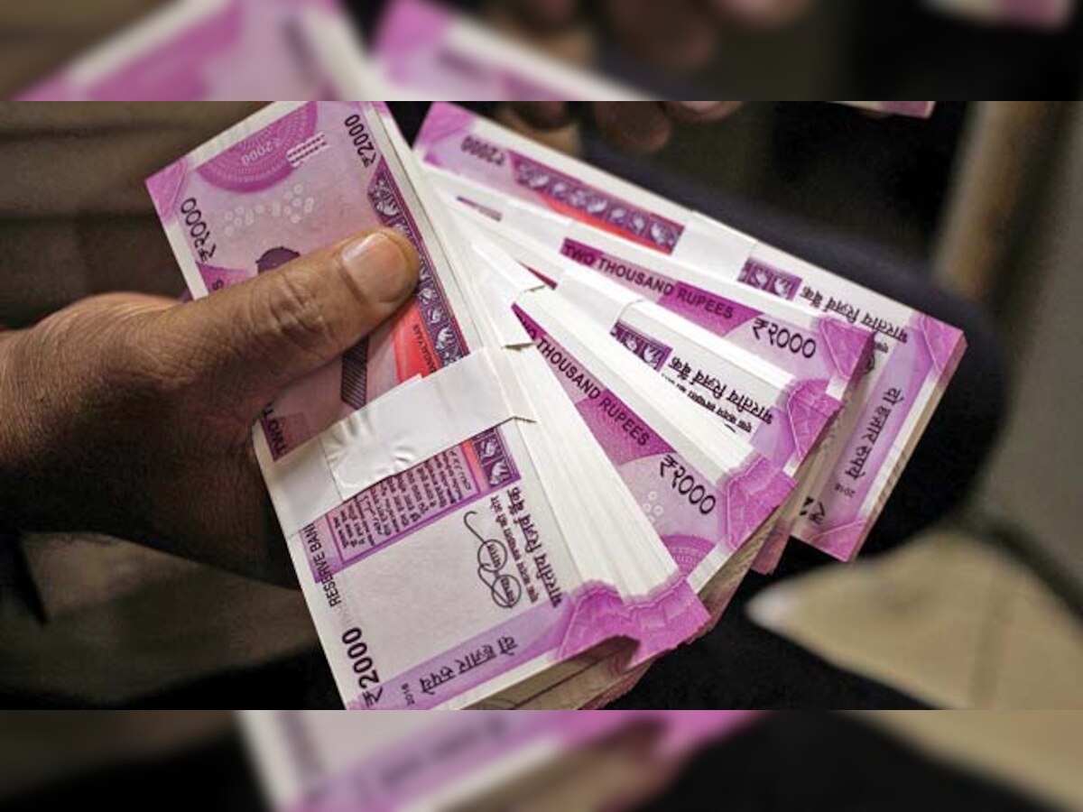 ICICI Prudential Savings Fund's 75-80% exposure is in AAA-rated securities