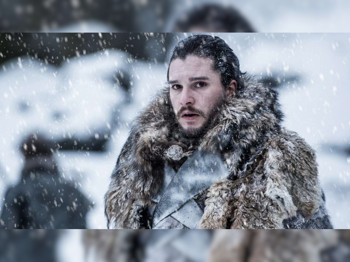 Game of Thrones Season 8 Episode 6: Finale plot 'LEAKED' online