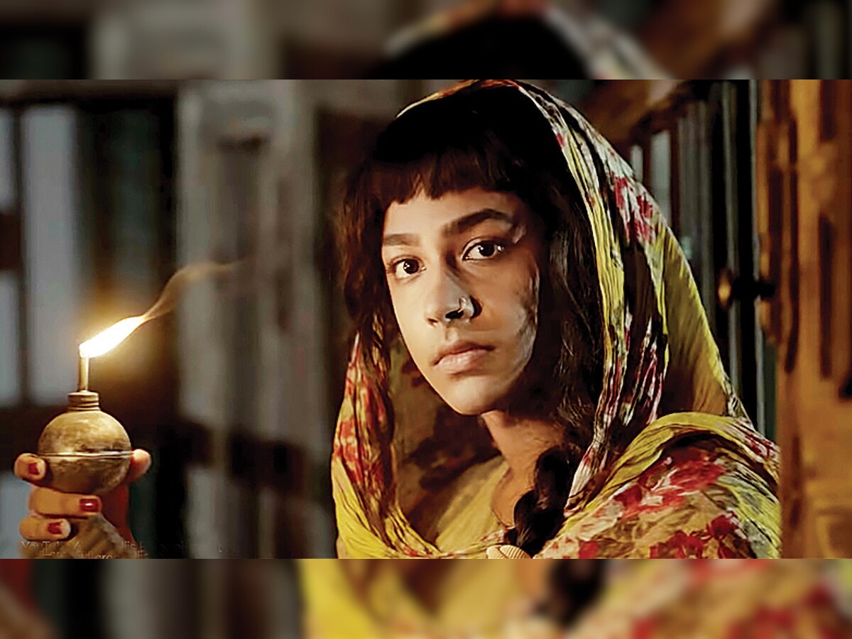 International LGBTQ film festival to raise Rs 5 lakh to help new filmmakers