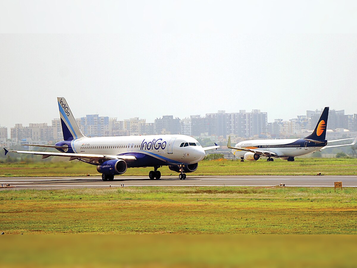 Ahmedabad airport increases immigration counters