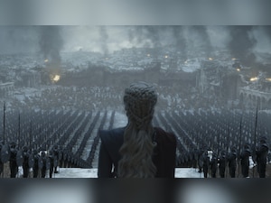 'Game of Thrones' Season 8 Episode 6 'The Iron Throne' Review: Two rulers, Night's Watch and an Explorer