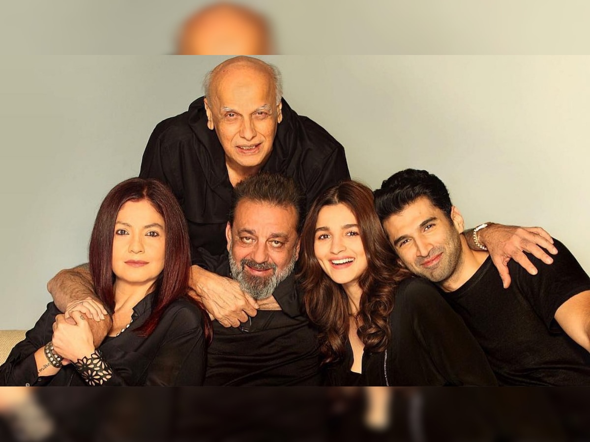 Mahesh Bhatt's 'Sadak 2': Alia Bhatt, Sanjay Dutt, Pooja Bhatt, Aditya Roy Kapur's film gets a new release date