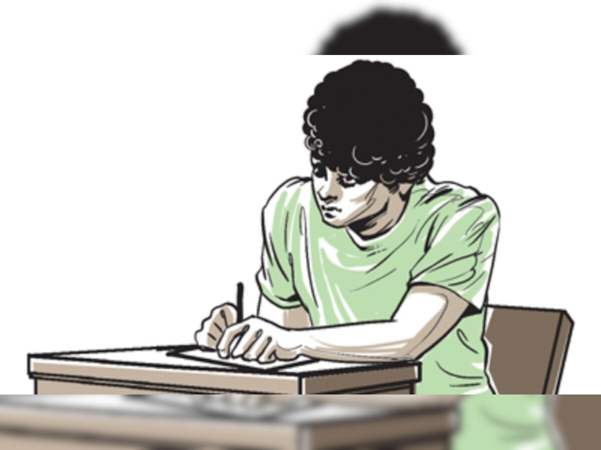 Check wbbse.org, wbresults.nic.in for Class X results: Madhyamik results 2019 to be published today